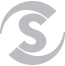 Sigma TV Logo