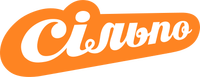Silpo logo