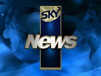 SkyNews Logo 1996 Endscreen