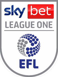 English Football League, Logopedia