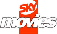 Sky Movies 1995