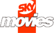 1995–1997