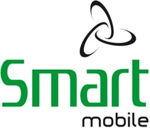 Smart Cambodia