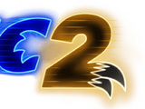 Sonic the Hedgehog 2 (film)