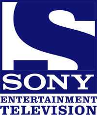 Sony Entertainment Television (2007)