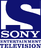 2009–2012