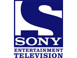 Sony Channel (South Africa)