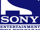 Sony Channel (South Africa)