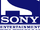 Sony Channel (South Africa)