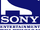 Sony Entertainment Television (Portugal)