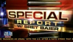 SpecialReportBret2012
