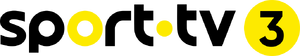 Sporttv-3