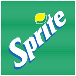 Sprite-1995-variant