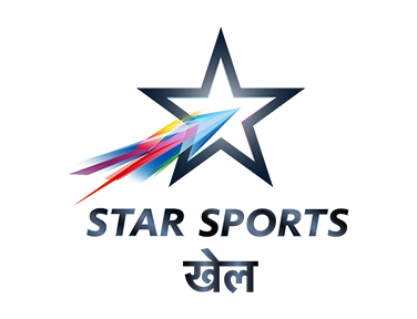 Star Sports Khel logo