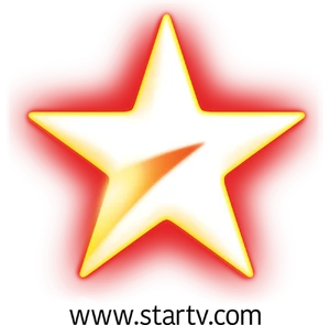 Star TV