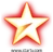 2011–2015