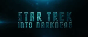 Star trek dark