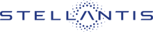 Stellantis logo.svg