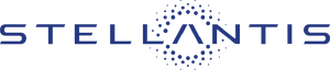 Stellantis logo.svg