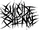 Suicide Silence