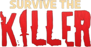 Survive the Killer 2023