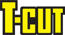 T-Cut | Logopedia | Fandom