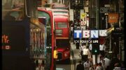 TBN UK for you for life 2.jpg
