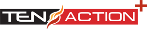 TEN Action