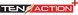 2010–2011