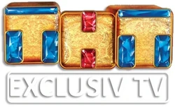 THT Exclusiv TV Old