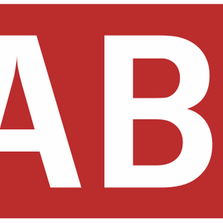 Trt Haber Logopedia Fandom