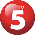 TV5