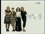 Show card (2006–2007)