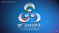 TV Amapá