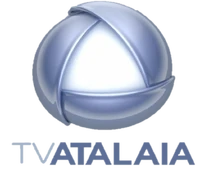 TV Atalaia 2017