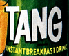 Tang logo 1963