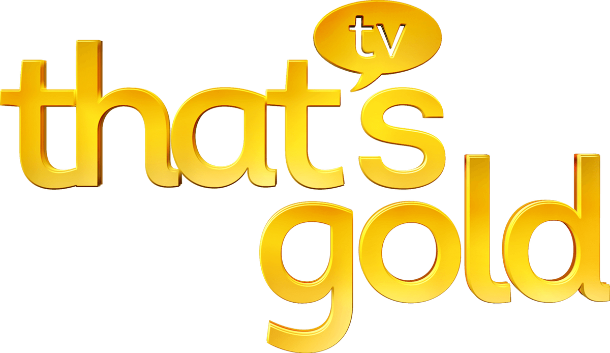 that-s-tv-uk-logopedia-fandom