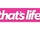 That's Life! (Australian magazine)