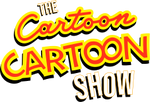 The Cartoon Cartoon Show (alternative)