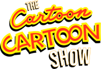 Alternative version.