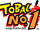 Tobal No.1