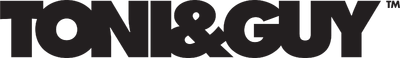 Toni&guy