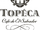 Topeca Coffee Roasters
