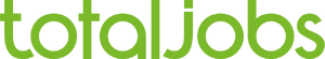Totaljobs old