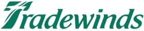 Tradewinds