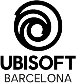 Ubisoft barcelonalogo