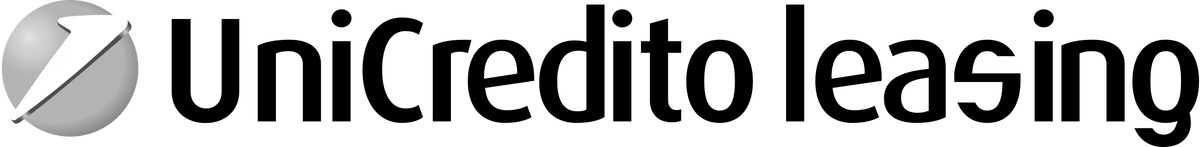 UniCredit Leasing Logopedia Fandom