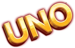 Uno-font