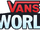 Vans World