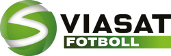 Viasat Fotboll